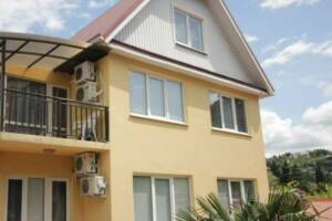 Изображение отеля / гостиницы "Гостевой дом «АйРита»"