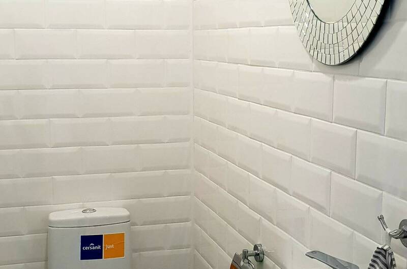 Изображение Изображение квартиры &quot;Апартаменты на берегу моря&quot; #3 #1