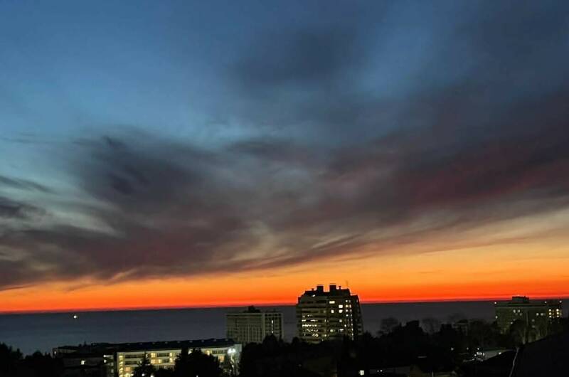 Изображение Изображение гостиницы &quot;Гостевой дом «Омичка»&quot; #7 #5