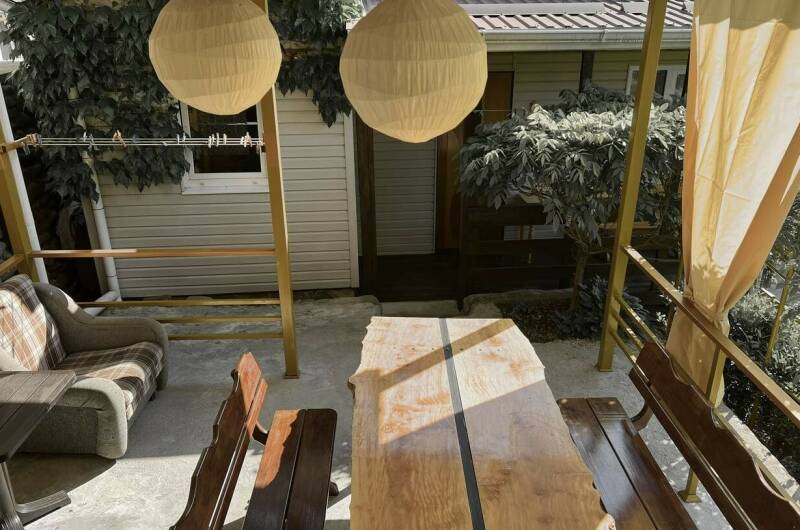 Изображение Изображение квартиры &quot;Коттедж «Агеевъ»&quot; #4 #2