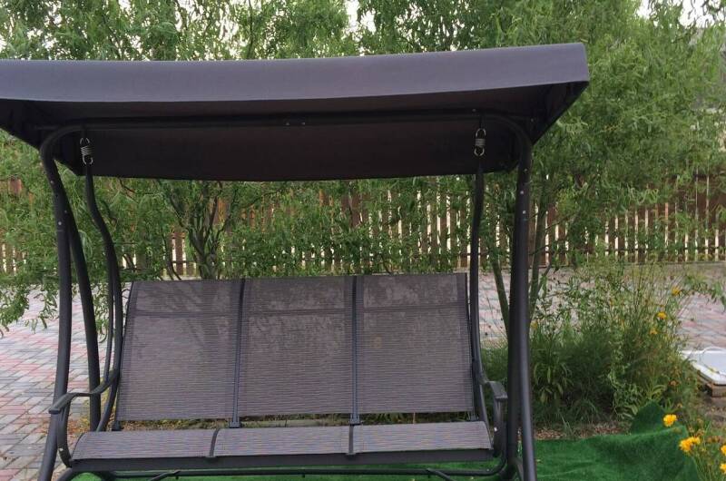 Изображение Изображение квартиры &quot;Дом под ключ «Лазурный берег»&quot; #7 #5