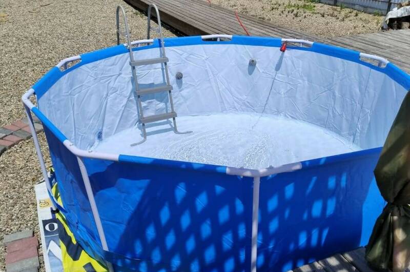 Изображение Изображение квартиры &quot;Дом под ключ «Лазурный берег»&quot; #9 #7