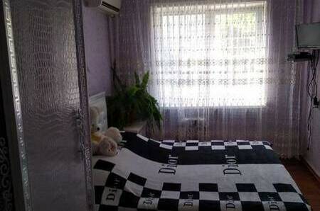 Изображение Изображение квартиры &quot;Двухкомнатная квартира&quot; #3 #1