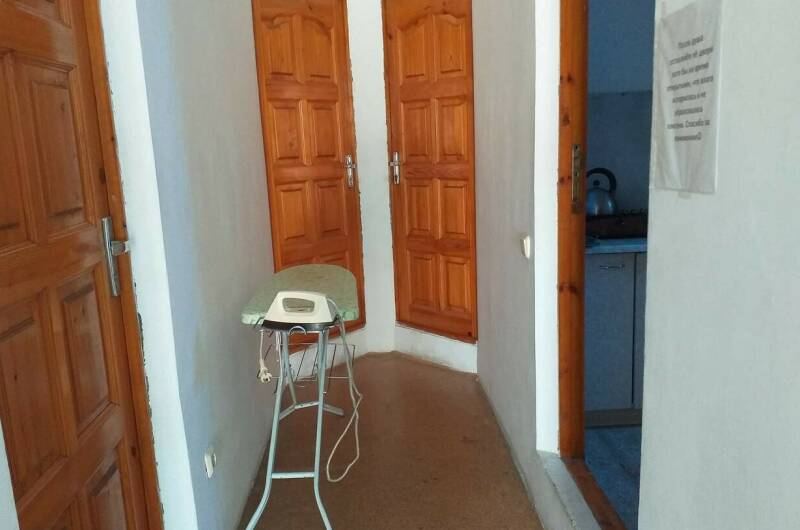 Изображение Изображение гостиницы &quot;Гостевой дом «Навель»&quot; #4 #2