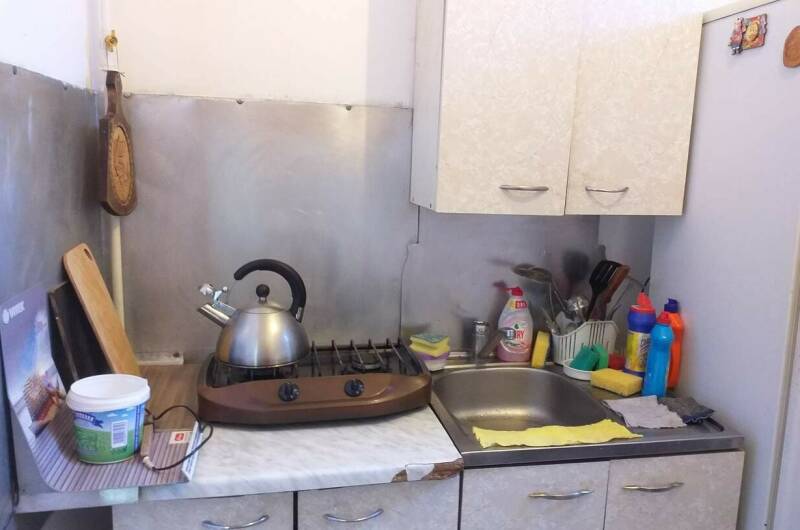 Изображение Изображение гостиницы &quot;Гостевой дом «Навель»&quot; #5 #3