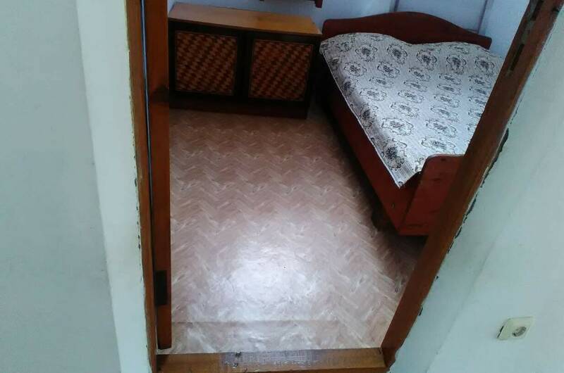 Изображение Изображение гостиницы &quot;Гостевой дом «Навель»&quot; #6 #4