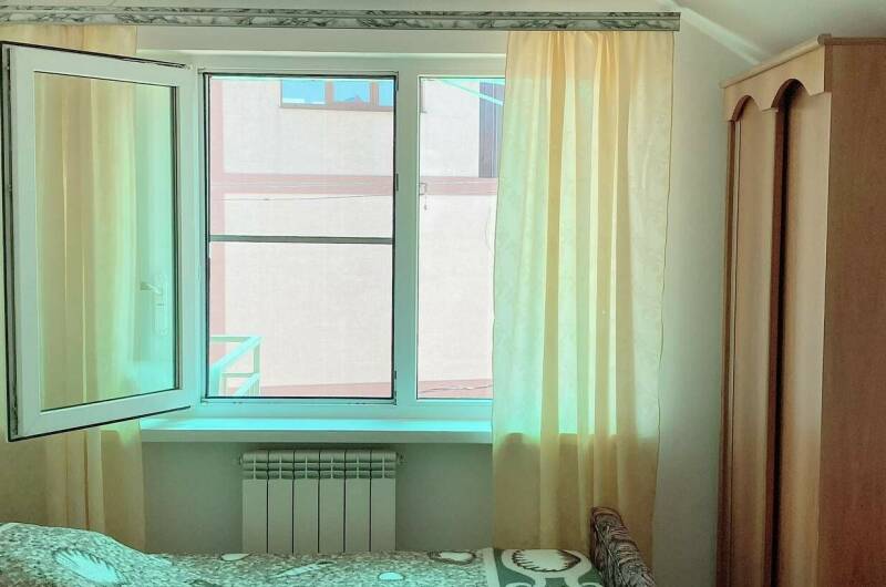 Изображение Изображение гостиницы &quot;Гостевой дом «Навель»&quot; #8 #6