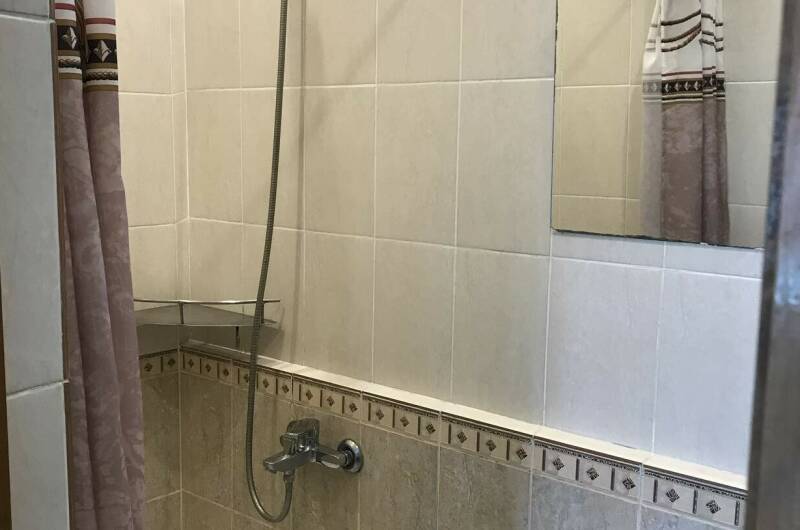 Изображение Изображение гостиницы &quot;Гостевой дом «Навель»&quot; #9 #7