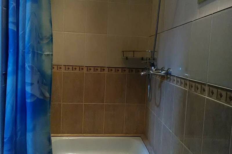 Изображение Изображение гостиницы &quot;Гостевой дом «Навель»&quot; #11 #9