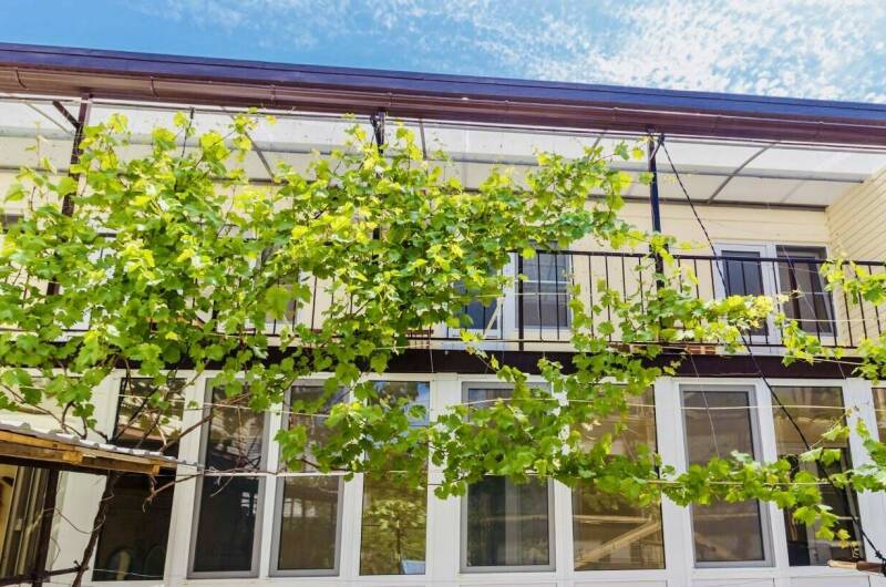 Изображение Изображение гостиницы &quot;Частный дом «У Бориса»&quot; #3 #1