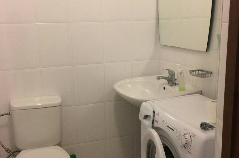 Изображение Изображение квартиры &quot;2-х этажный коттедж&quot; #3 #1