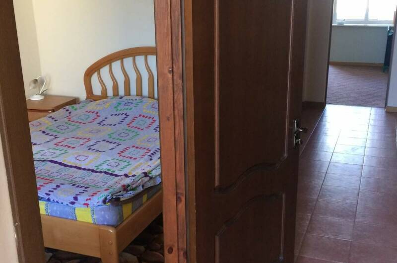 Изображение Изображение квартиры &quot;2-х этажный коттедж&quot; #6 #4