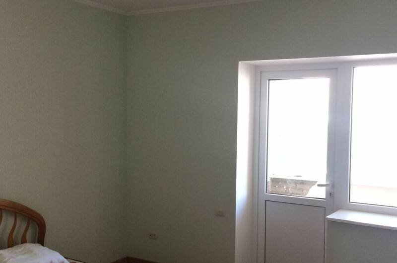 Изображение Изображение квартиры &quot;2-х этажный коттедж&quot; #7 #5