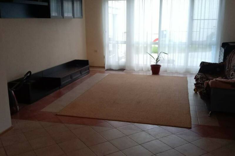 Изображение Изображение квартиры &quot;2-х этажный коттедж&quot; #9 #7