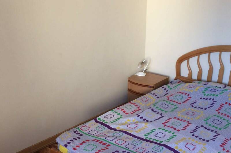 Изображение Изображение квартиры &quot;2-х этажный коттедж&quot; #10 #8