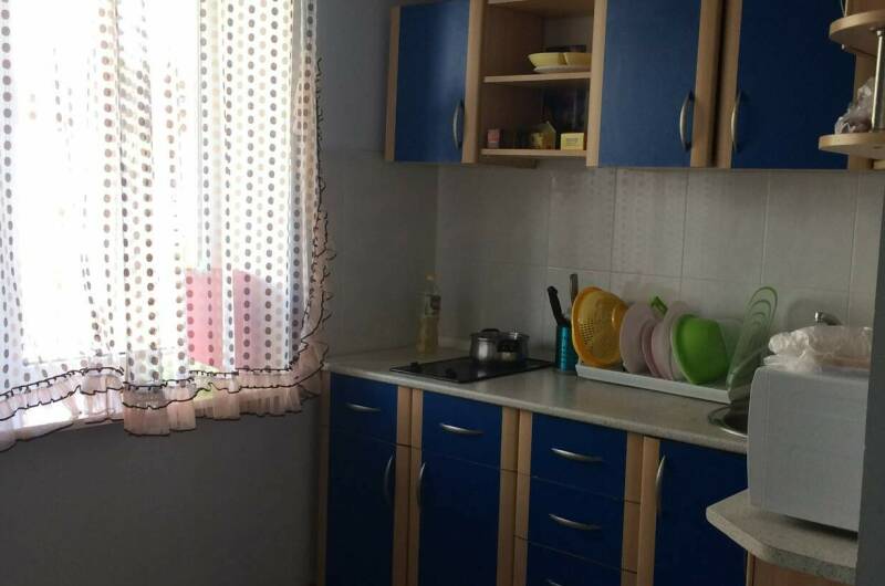 Изображение Изображение квартиры &quot;2-х этажный коттедж&quot; #11 #9