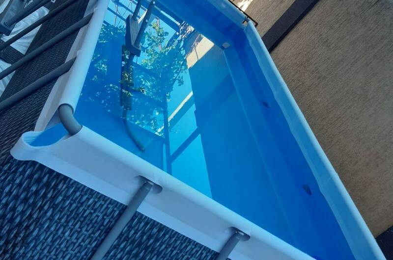 Изображение Изображение гостиницы &quot;Гостевой дом «Янтарный»&quot; #6 #4