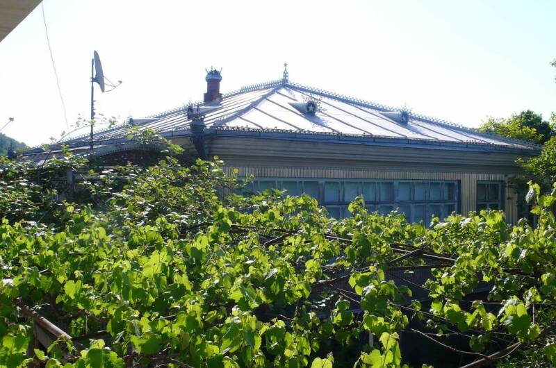 Изображение Изображение гостиницы &quot;Гостевой дом «Лаура»&quot; #4 #2