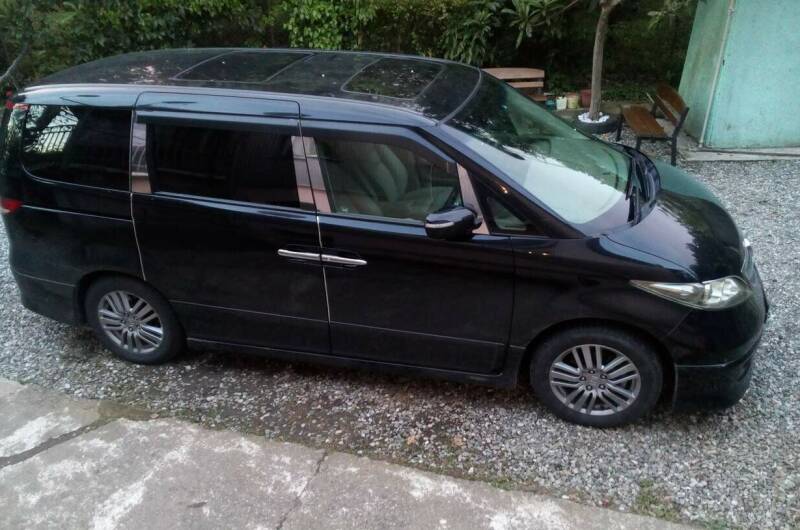 Изображение Изображение гостиницы &quot;Гостевой дом «Лаура»&quot; #10 #8