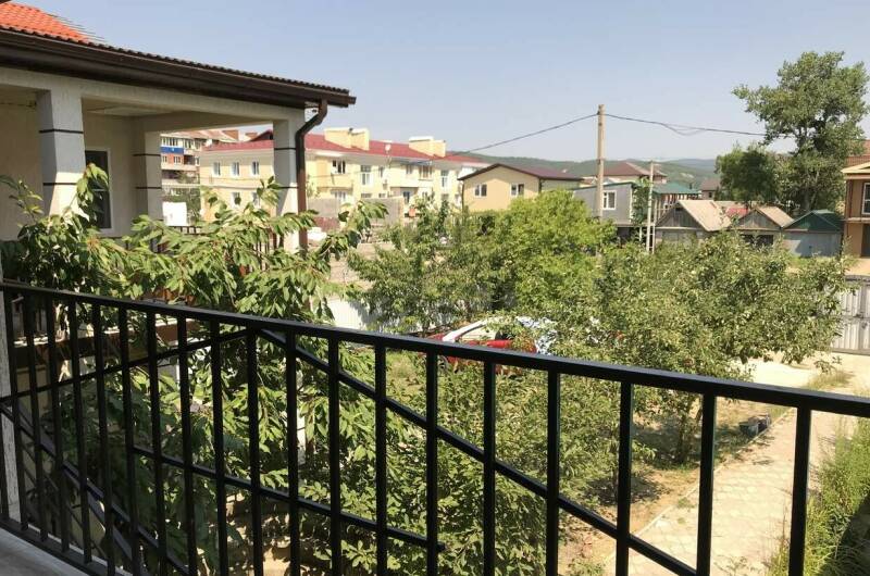 Изображение Изображение гостиницы &quot;Гостевой дом «Солнечный»&quot; #5 #3