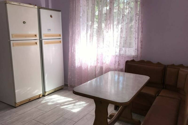 Изображение Изображение гостиницы &quot;Гостевой дом «Солнечный»&quot; #7 #5