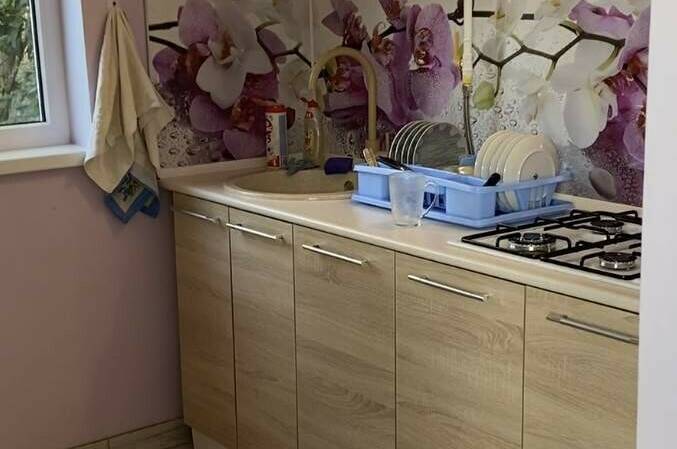 Изображение Изображение гостиницы &quot;Гостевой дом «Солнечный»&quot; #10 #8