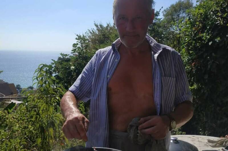 Изображение Изображение гостиницы &quot;Гостевой дом «над Аквалоо»&quot; #6 #4