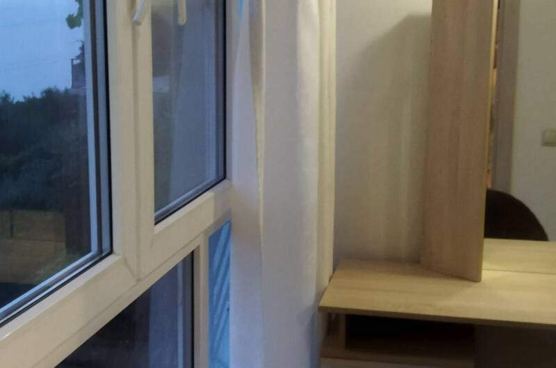 Изображение Изображение гостиницы &quot;Гостевой дом «над Аквалоо»&quot; #7 #5