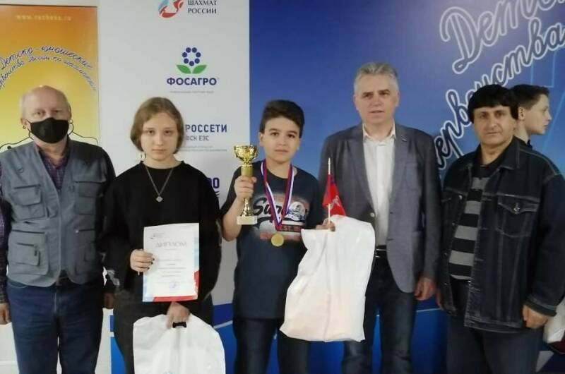 Изображение Изображение гостиницы &quot;Гостевой дом «над Аквалоо»&quot; #8 #6