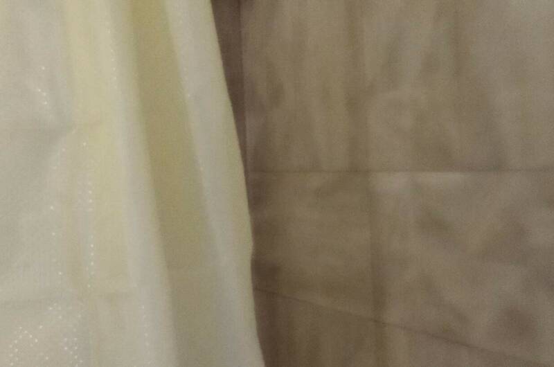 Изображение Изображение гостиницы &quot;Гостевой дом «над Аквалоо»&quot; #9 #7