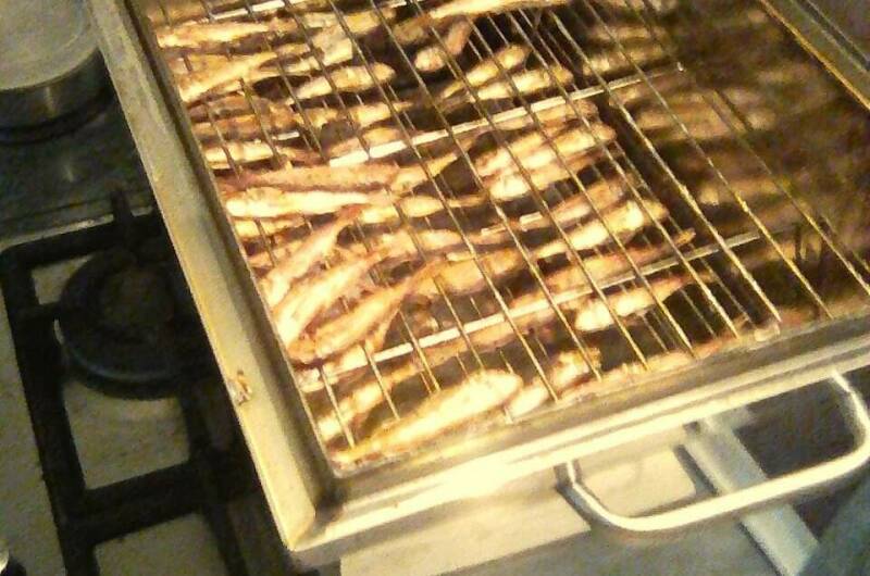 Изображение Изображение гостиницы &quot;Гостевой дом «над Аквалоо»&quot; #10 #8