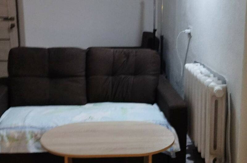 Изображение Изображение гостиницы &quot;Гостевой дом «над Аквалоо»&quot; #11 #9