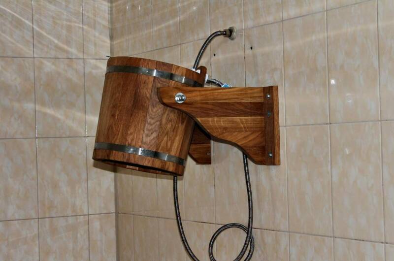 Изображение Изображение гостиницы &quot;Гостевой дом «Глория»&quot; #10 #8