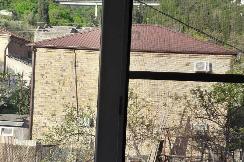 Изображение гостиницы "Частный дом" #1