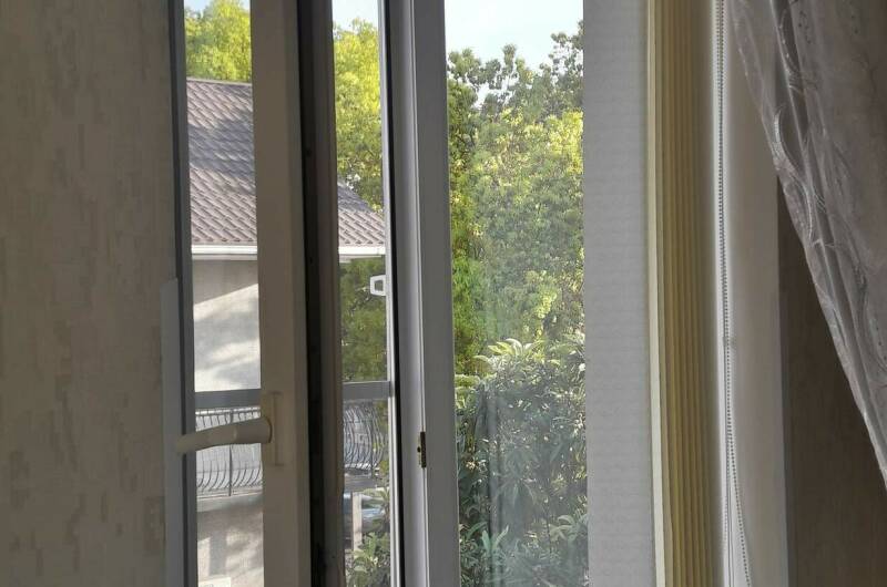 Изображение Изображение гостиницы &quot;Частный дом&quot; #4 #2