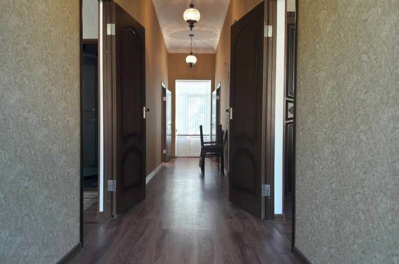 Изображение Изображение гостиницы &quot;Частный дом&quot; #5 #3