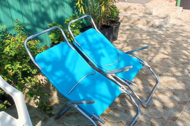 Изображение Изображение гостиницы &quot;Гостевой дом «Брюссельский дворик»&quot; #9 #7