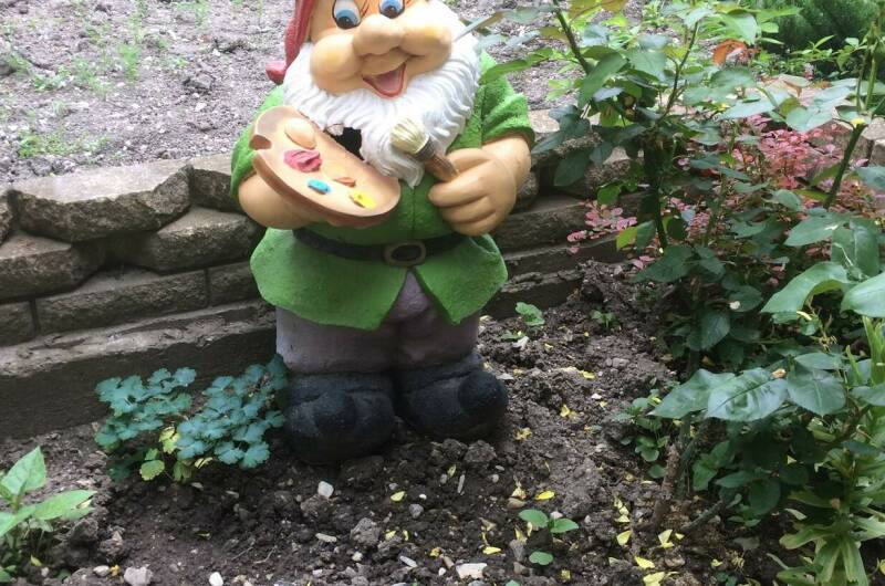 Изображение Изображение гостиницы &quot;Гостевой дом «У Надежды»&quot; #7 #5