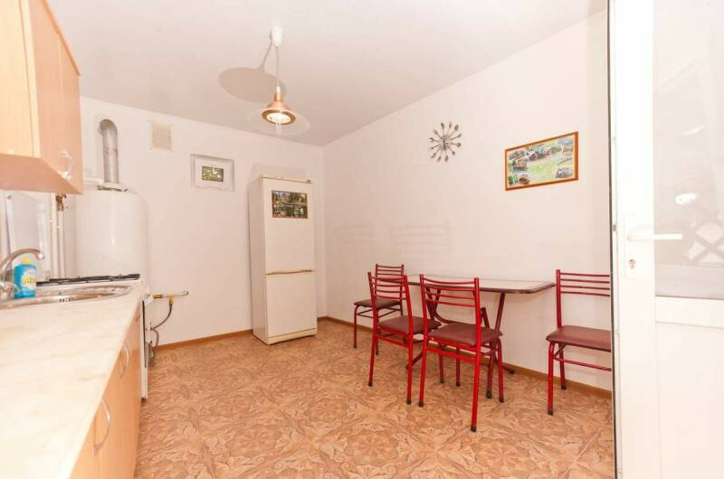 Изображение Изображение гостиницы &quot;Гостевой дом «Акварельная 4»&quot; #5 #3