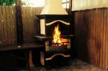 Изображение гостиницы "Гостевой дом на Северной 20" #1