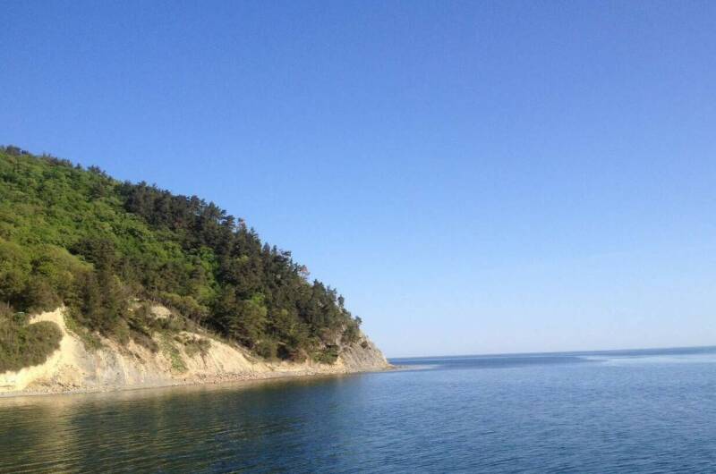 Изображение Изображение гостиницы &quot;Гостевой дом на Северной 20&quot; #3 #1