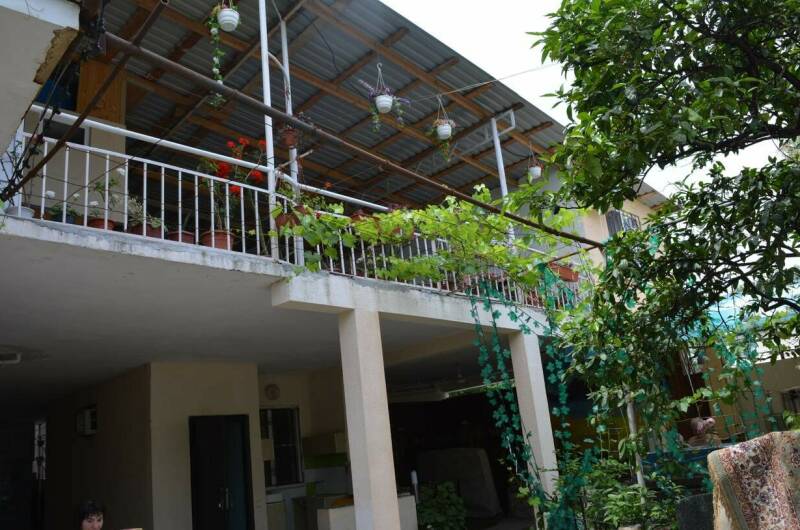 Изображение Изображение гостиницы &quot;Гостевой дом «У Левона»&quot; #3 #1