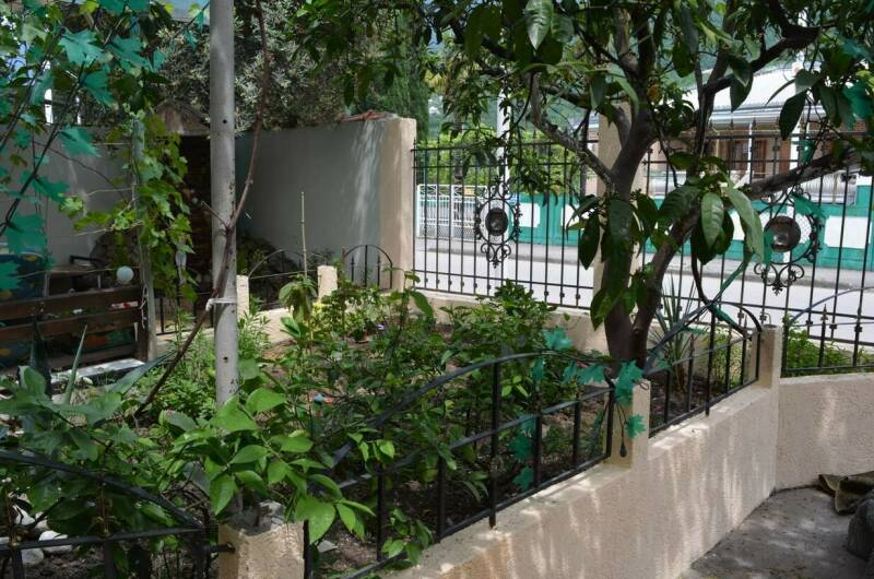 Изображение Изображение гостиницы &quot;Гостевой дом «У Левона»&quot; #8 #6