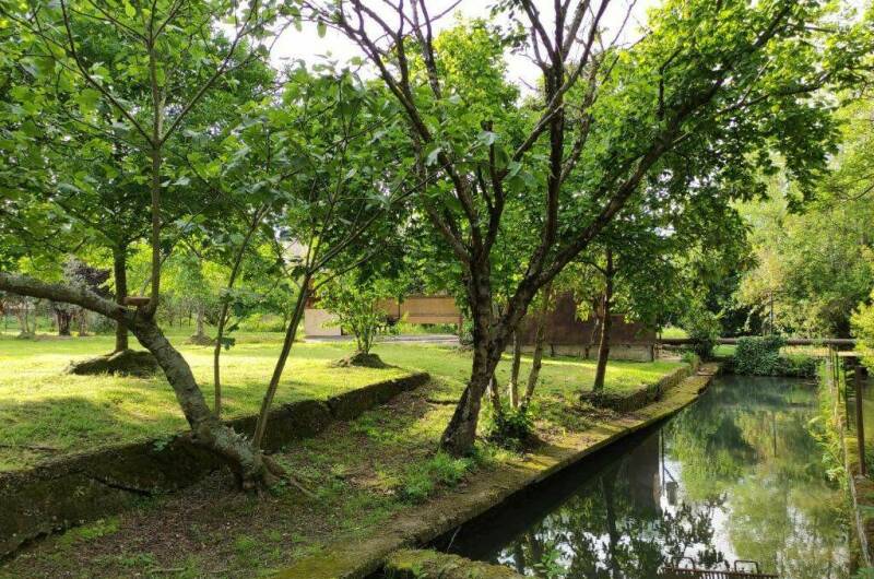 Изображение Изображение гостиницы &quot;Гостевой дом «В гостях у Майи»&quot; #3 #1