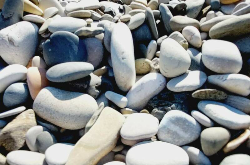 Изображение Изображение гостиницы &quot;Таунхаус у моря&quot; #3 #1