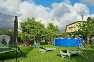 Гостевой дом «У Марины»