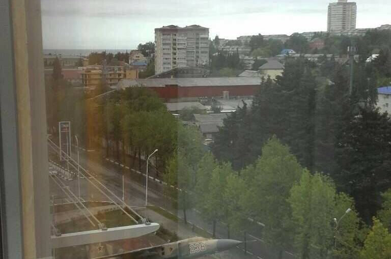 Изображение Изображение квартиры &quot;2-х комнатная квартира на Единства 1А&quot; #5 #3