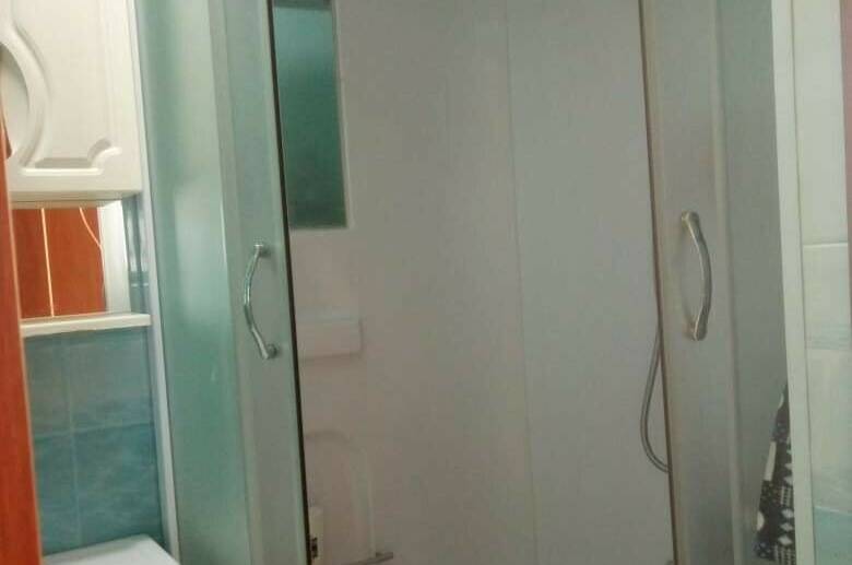 Изображение Изображение квартиры &quot;2-х комнатная квартира на Единства 1А&quot; #6 #4