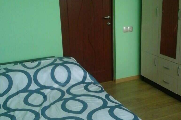 Изображение Изображение квартиры &quot;2-х комнатная квартира на Единства 1А&quot; #7 #5