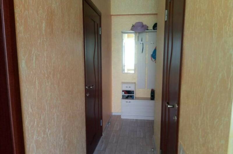 Изображение Изображение квартиры &quot;2-х комнатная квартира на Единства 1А&quot; #8 #6